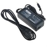 LINEARITY ELECTRONICS LAD6019AB5 Power Supply