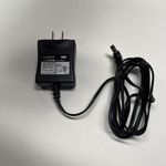 Linksys AD52C Power Adapter