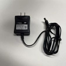 Linksys AD52C Power Adapter