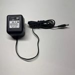 Linksys AM-12500 Power Adapter