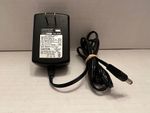 Linksys HK-B118-A12-LH Power Adapter