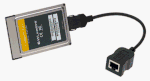 Linksys PCMPC200 Network Card Replacement Network Card