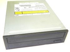 LITE ON 5187-4624 Optical Drive