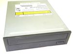 LITE ON 5187-4624 Optical Drive