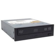 LITE ON 5187-7573 Optical Drive
