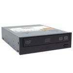 LITE ON 5187-7573 Optical Drive