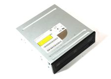 LITE ON DH-16A3S Optical Drive