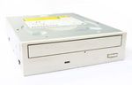 Lite-On DVD-16X6S Optical Drive