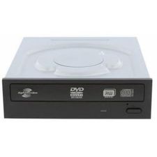 Lite-On IHAS224 Optical Drive