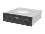 LITE ON LH-16D1P Optical Drive
