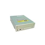 LITE-ON LTN-483S Optical Drive