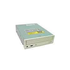 LITE-ON LTN-483S Optical Drive
