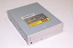 Lite-On LTN-485S Optical Drive