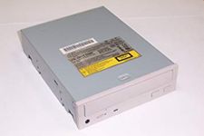 Lite-On LTN-485S Optical Drive