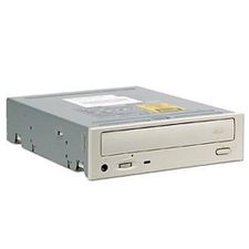 Lite-On LTN-486 Optical Drive