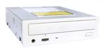 Lite-On LTR-16102B Optical Drive