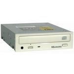 Lite-On LTR-52327S Optical Drive