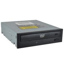 Emachines XJ-HD166S Optical Drive