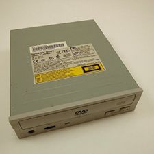 Lite-On XJ-HD166S-WHITE Optical