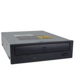 LITEON 314756-ED0 Optical Drive