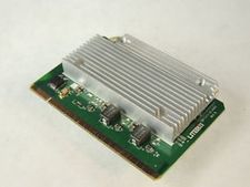 LITEON DD-1171-3C Processor