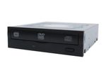 Liteon DH-20A4P Optical