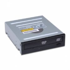 Liteon LH-52C1P Optical Drive