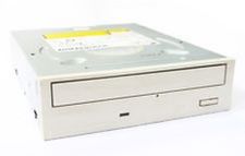 LITEON LTD-163D Optical Drive