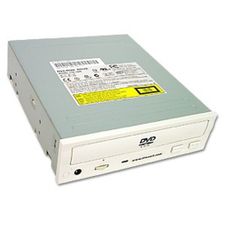 Liteon LTD-166S Optical Drive