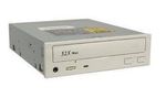 liteon LTN-526D Optical Drive