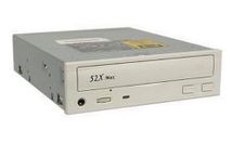 liteon LTN-526D Optical Drive