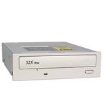LiteOn LTN-526S Optical Drive