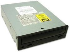 Lite-On LTN-486S Optical Drive
