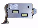 LiteOn PA-1151-2 Power Supply 156W