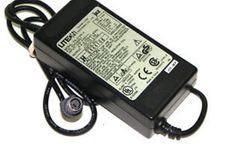 LiteOn PA-2150-1 Power Supply