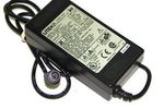 LiteOn PA-2150-1 Power Supply