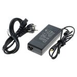 LITEON PA-3413U-1ACA Power Supply
