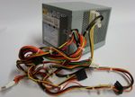 IBM PS-5311-3M Power Supply