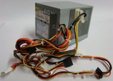 IBM PS-5311-3M Power Supply