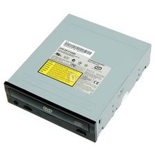 Lite-On SOHC-5232K Optical