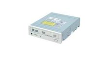 Liteon SOHW-832S Optical Drive