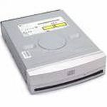 LiteOne LTR-48246S Optiocal