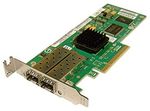 LSI LSI7204EP Network Card PCIE