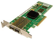 LSI LSI7204EP Network Card PCIE
