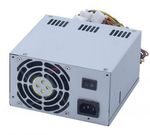 LSI MPS-235P Power Supply 235W