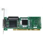 LSI PCBX520-A2 Network Card