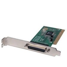 Lte MP8875 Network Card