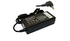 lte potrans UP06011200 Power Adapter