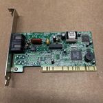 Lucent 37-0100-2016 Modem