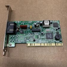 Lucent 37-0100-2016 Modem